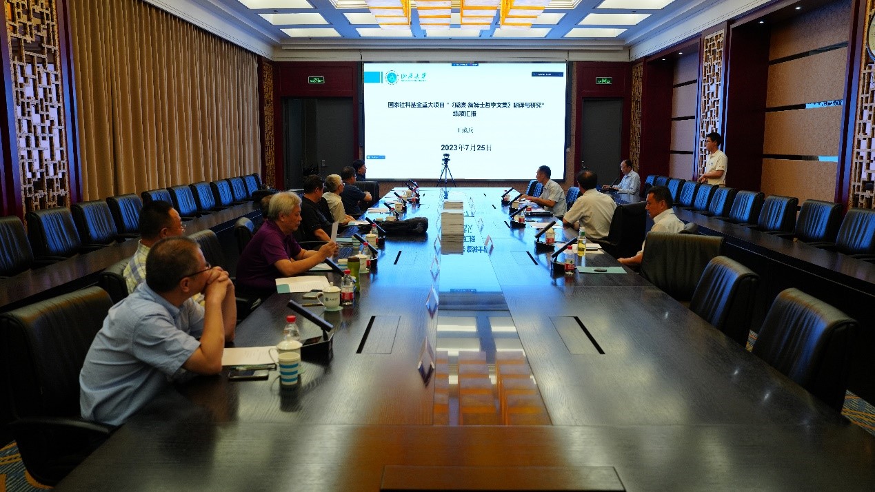 6940ffd007b14748970511a3755deda4.jpg 6940ffd007b14748970511a3755deda4.jpg