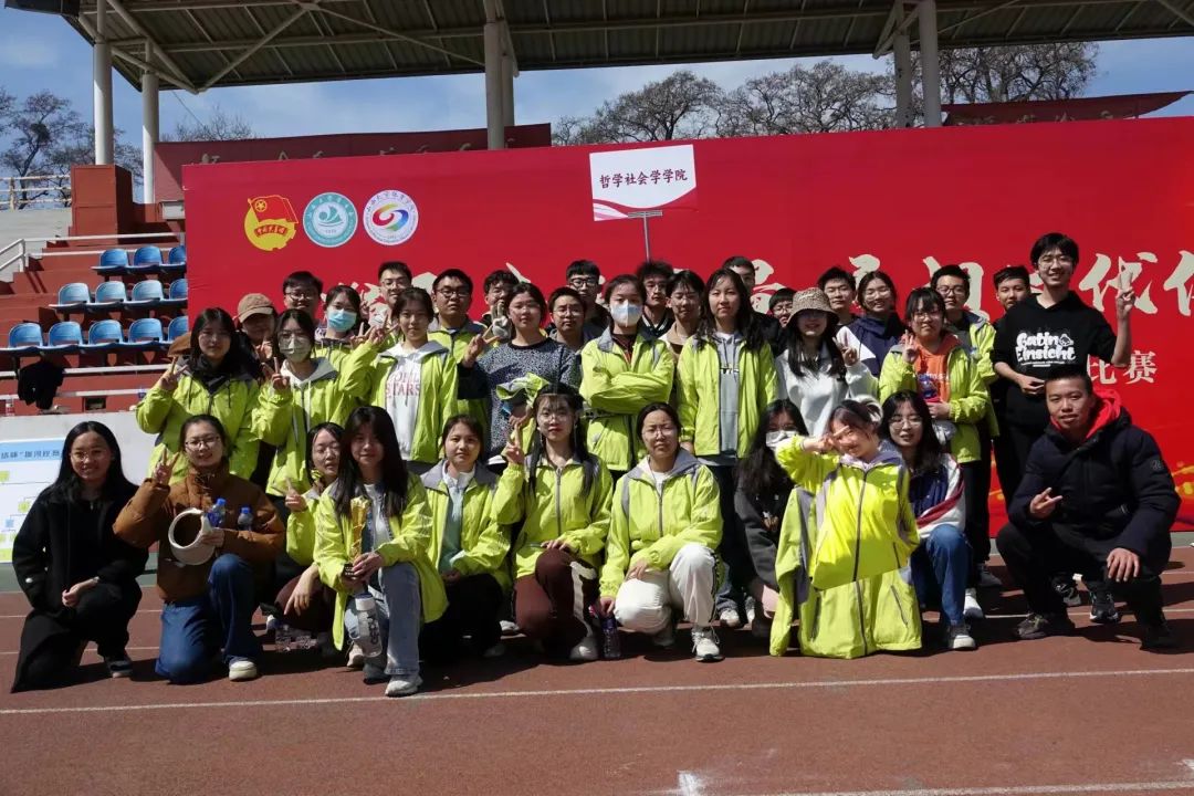 7bbd89b377994fd398b4520c80187168.jpg 7bbd89b377994fd398b4520c80187168.jpg