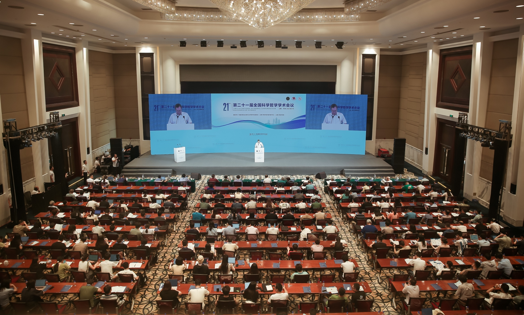 81699f0d025e4d149378f97be333a012.jpeg 81699f0d025e4d149378f97be333a012.jpeg