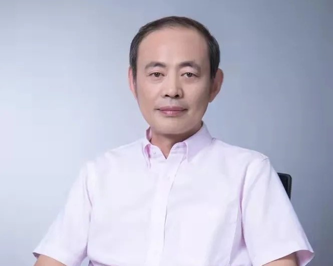 96bf0b9970014705ab3370bc23f38660.jpg 96bf0b9970014705ab3370bc23f38660.jpg