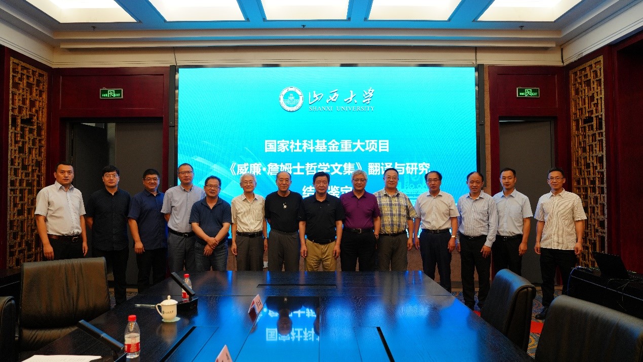 a8d321e24f994ad882f2871adc386aea.jpg a8d321e24f994ad882f2871adc386aea.jpg