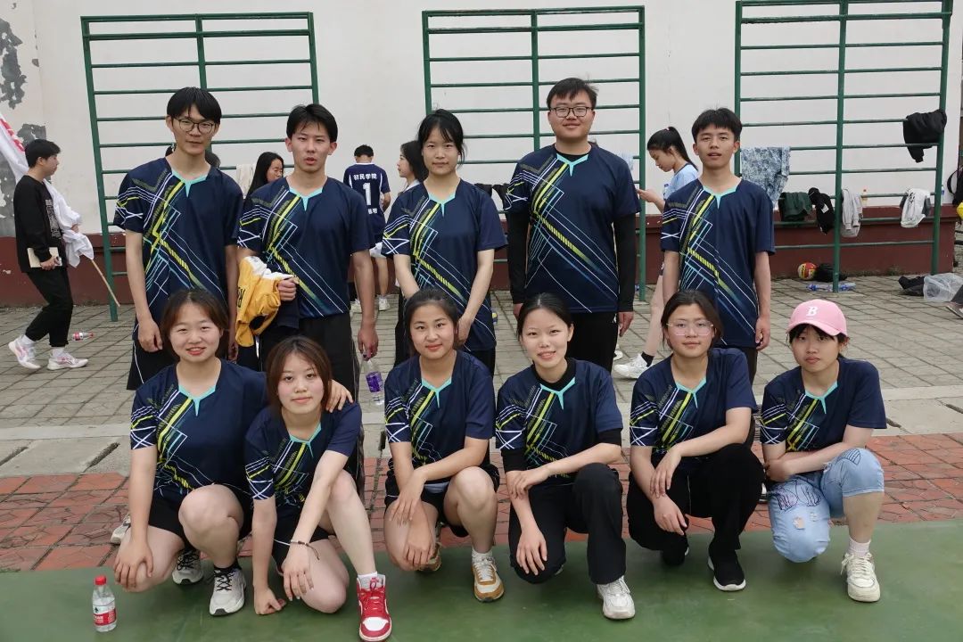 b28736d5855a499caf1534c237c328ab.jpg b28736d5855a499caf1534c237c328ab.jpg