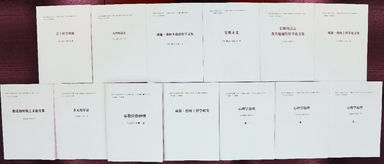 e00f917b659646ea8deb0e267ff1af9a.jpg e00f917b659646ea8deb0e267ff1af9a.jpg