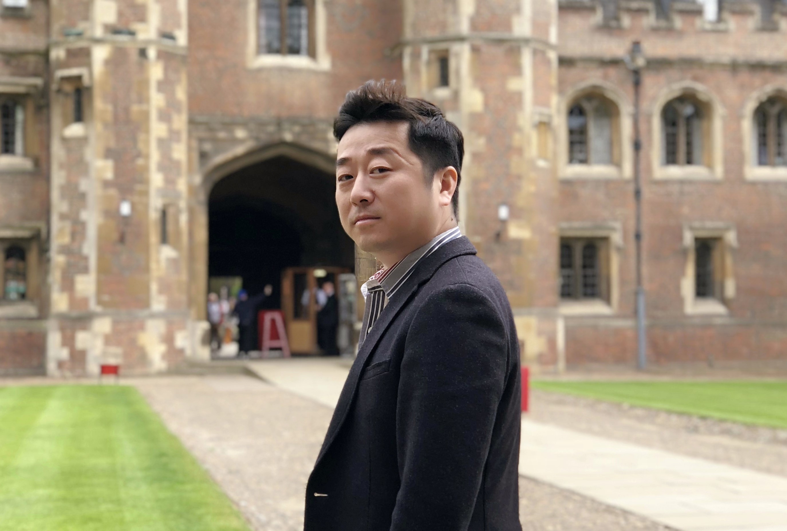 e1b3b000b1fd4f12b854af86ad523b2f.jpg e1b3b000b1fd4f12b854af86ad523b2f.jpg