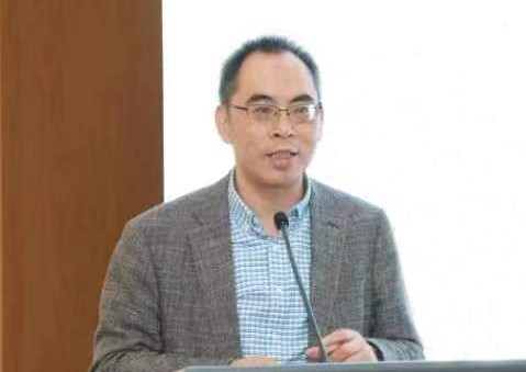 ebe51c6d9c894b84b977550139ac6b20.jpg ebe51c6d9c894b84b977550139ac6b20.jpg