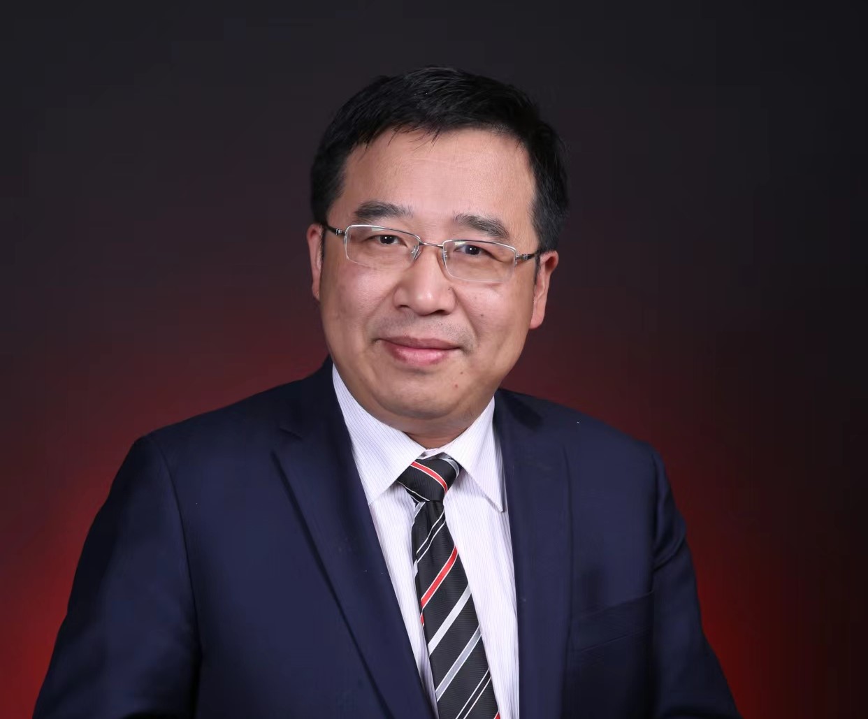 fc2abdf14a2f4d918a13f2aab4af0180.jpg fc2abdf14a2f4d918a13f2aab4af0180.jpg