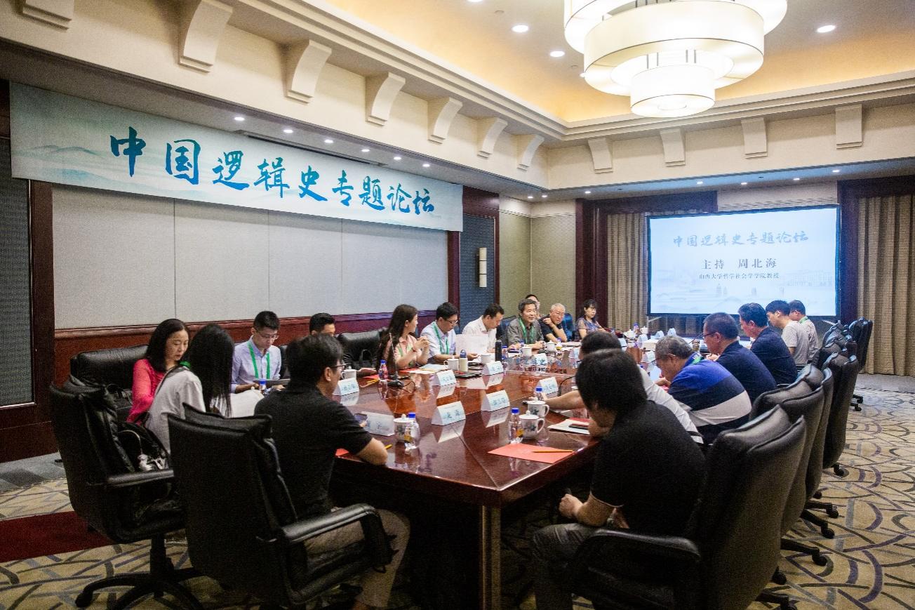 4039d8d8c06d45c7b2ecac50f4ba5dcb.jpeg 4039d8d8c06d45c7b2ecac50f4ba5dcb.jpeg