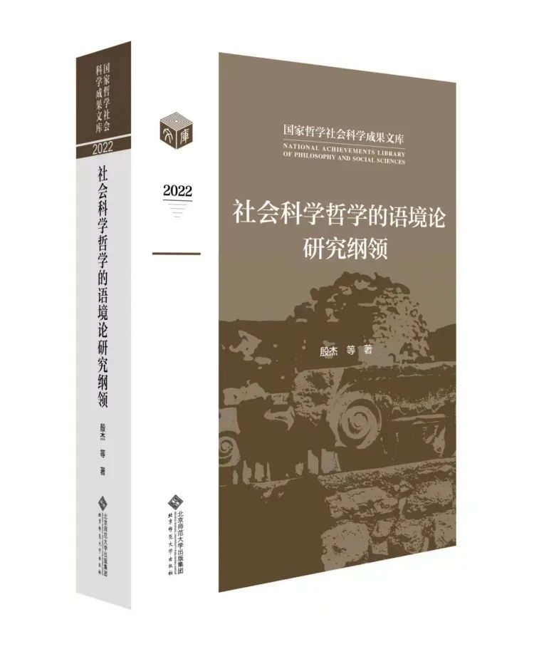 77723b5efb814ff2badaf096a2d9349c.jpg 640.jpg