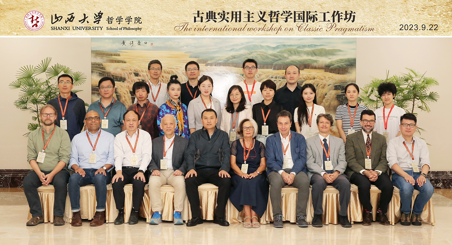 6ae0e52b79764a9b9922c45b739b9a72.jpg 6ae0e52b79764a9b9922c45b739b9a72.jpg