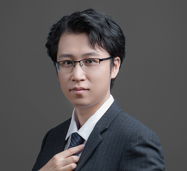 f6f451c5941d437db090a756fe9c3b21.jpg f6f451c5941d437db090a756fe9c3b21.jpg