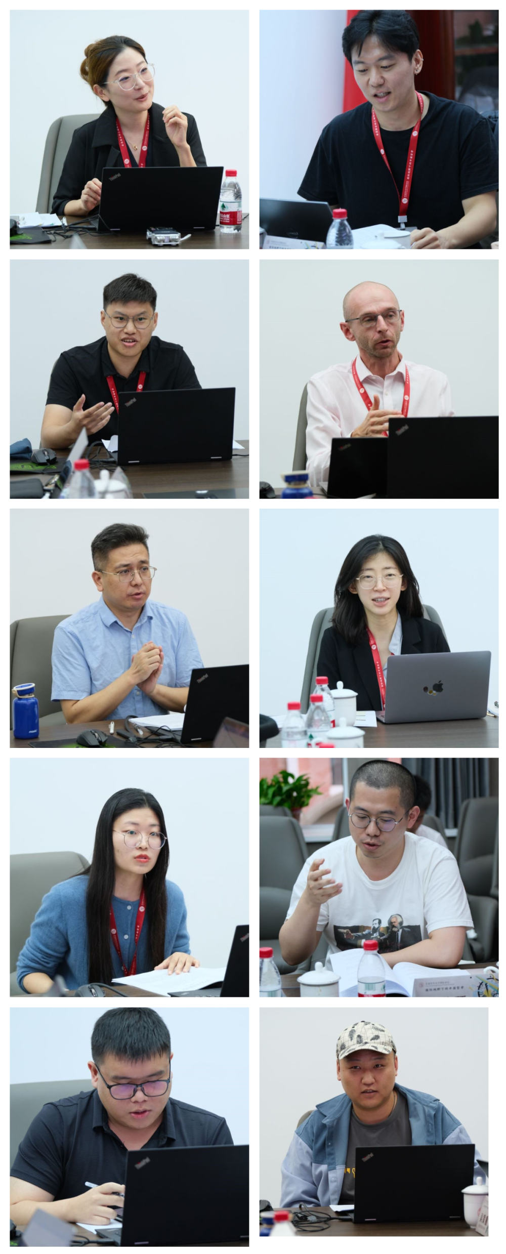 1b35b0483bcc44ca8cb5091cbcb5d884.png 1b35b0483bcc44ca8cb5091cbcb5d884.png