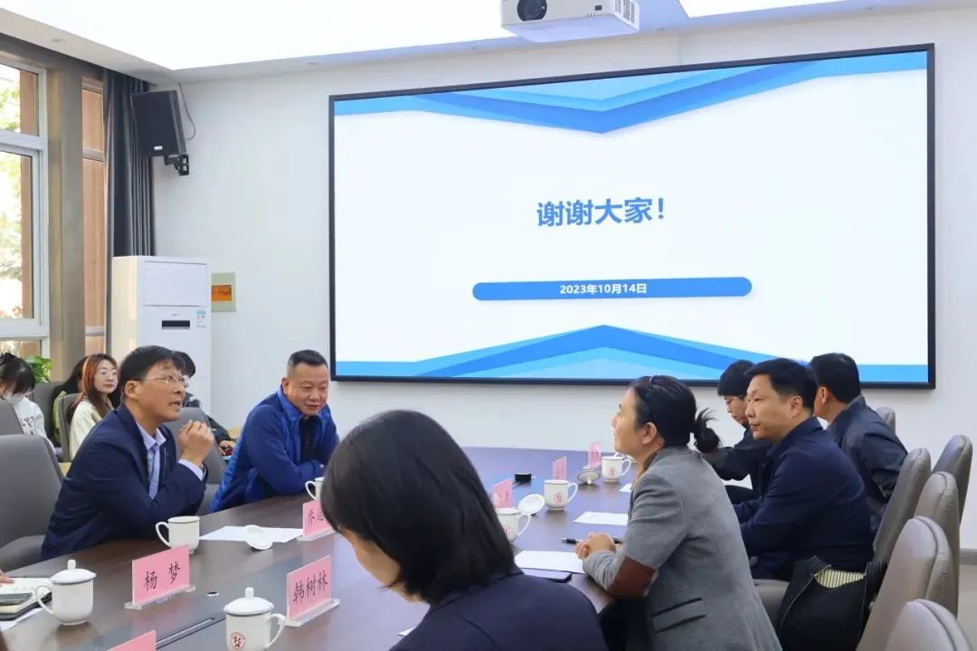 3f15afa89f314f759e8b57232eb38b0d.jpg 3f15afa89f314f759e8b57232eb38b0d.jpg