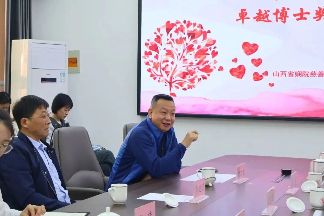 448ab02f4a4048f79ec7ee3bf258058f.jpg 448ab02f4a4048f79ec7ee3bf258058f.jpg