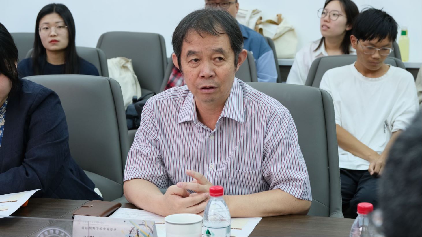 53a978221dbc40bf8f8e7b9d6ac29b59.jpg 53a978221dbc40bf8f8e7b9d6ac29b59.jpg