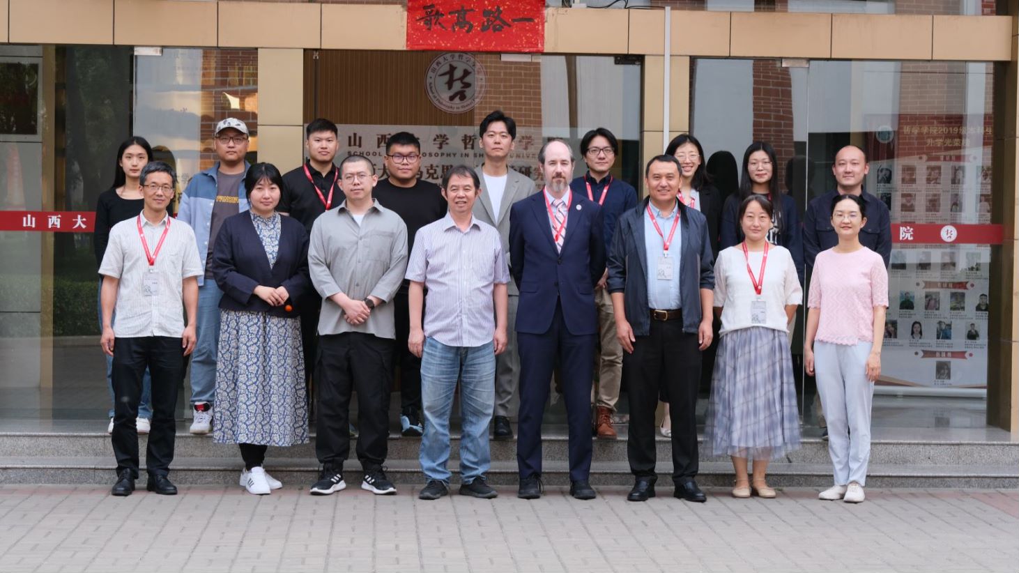 7fed508eb2e247adb398c2c1d4cffd0e.jpg 7fed508eb2e247adb398c2c1d4cffd0e.jpg