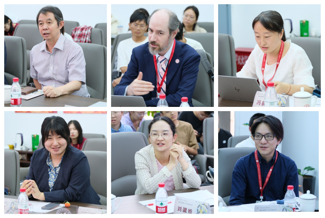 8879ad8775c84b7fa13e8e1a772eaaf1.png 8879ad8775c84b7fa13e8e1a772eaaf1.png