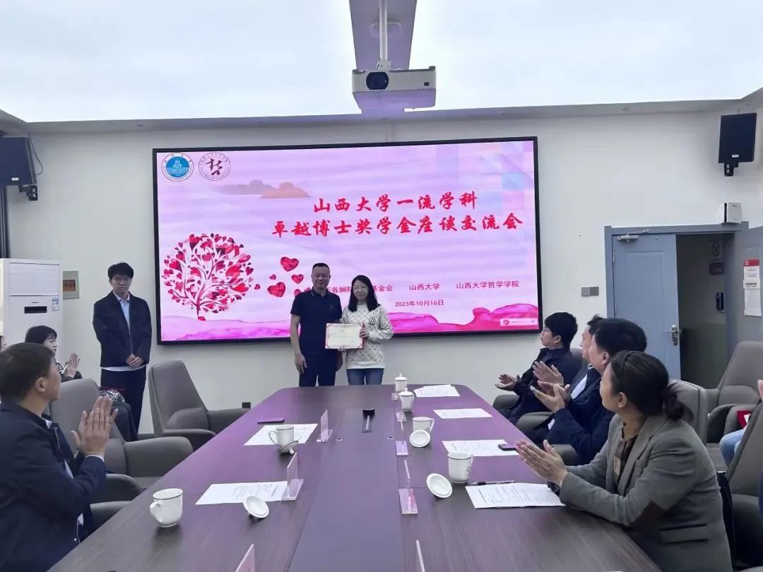 ab36e985b96740acbfd58e1dea9fd52c.jpg ab36e985b96740acbfd58e1dea9fd52c.jpg