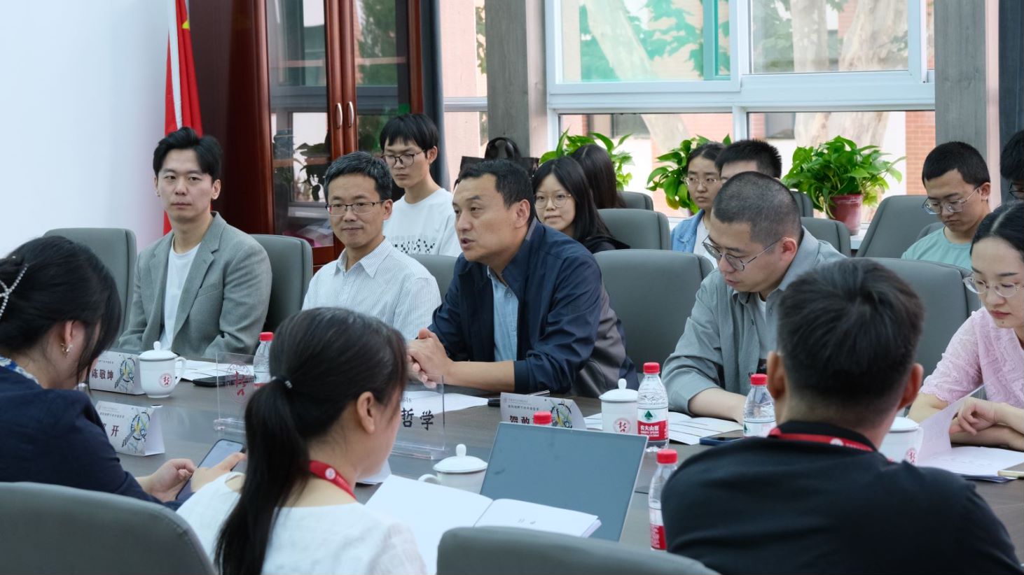 aebbdfd5d0c24f41a5d5af6f2cd74a01.jpg aebbdfd5d0c24f41a5d5af6f2cd74a01.jpg