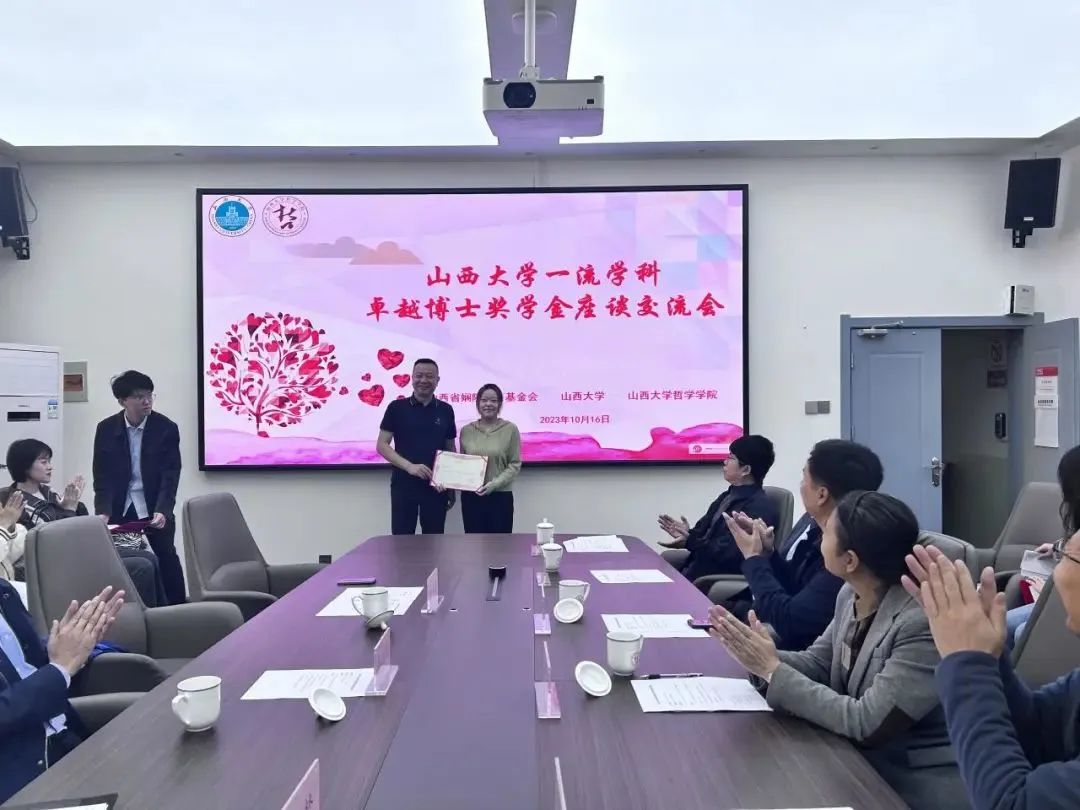 ca162a7b9eb047bfa001a0d619b1a130.jpg ca162a7b9eb047bfa001a0d619b1a130.jpg