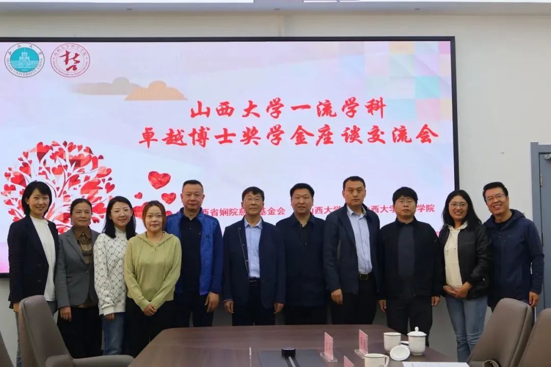 fe5e0ff4ba1f4419a05115d99cfb323c.jpg fe5e0ff4ba1f4419a05115d99cfb323c.jpg