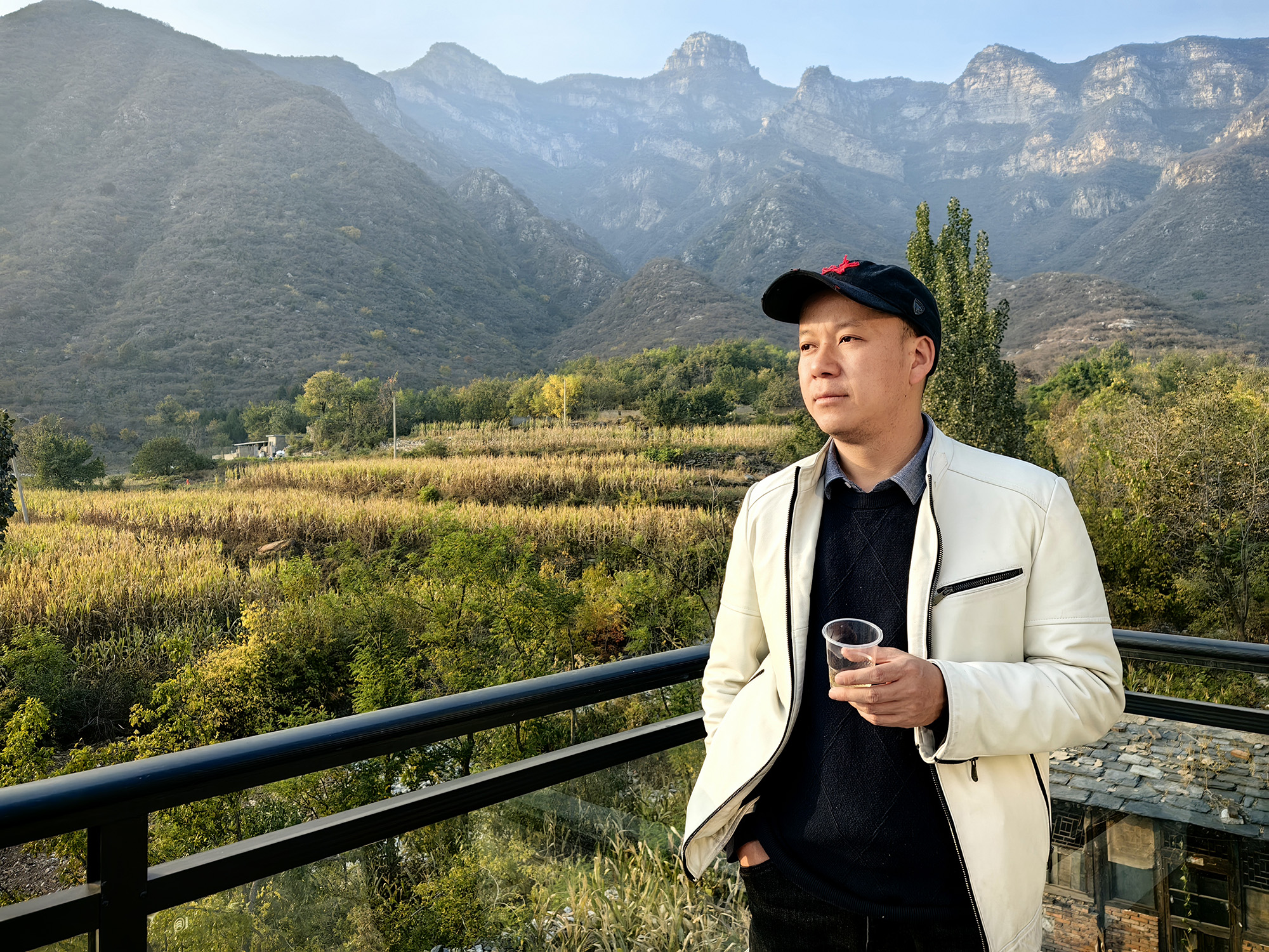 ea7d873579fc49699aa9e65ee69969f8.jpg ea7d873579fc49699aa9e65ee69969f8.jpg