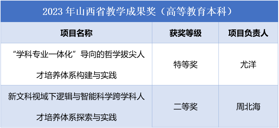 86187f61859941c4ad29650ffeb60870.png 86187f61859941c4ad29650ffeb60870.png