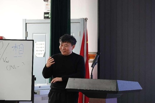 09315bf2a35d4d72b693e676d497c35d.jpg 09315bf2a35d4d72b693e676d497c35d.jpg