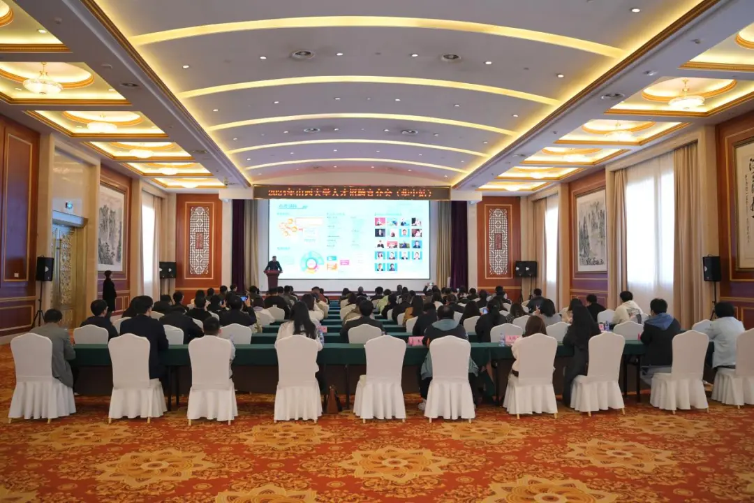 cfc9e5363c6d4f41a9acb221924e7dc0.png cfc9e5363c6d4f41a9acb221924e7dc0.png