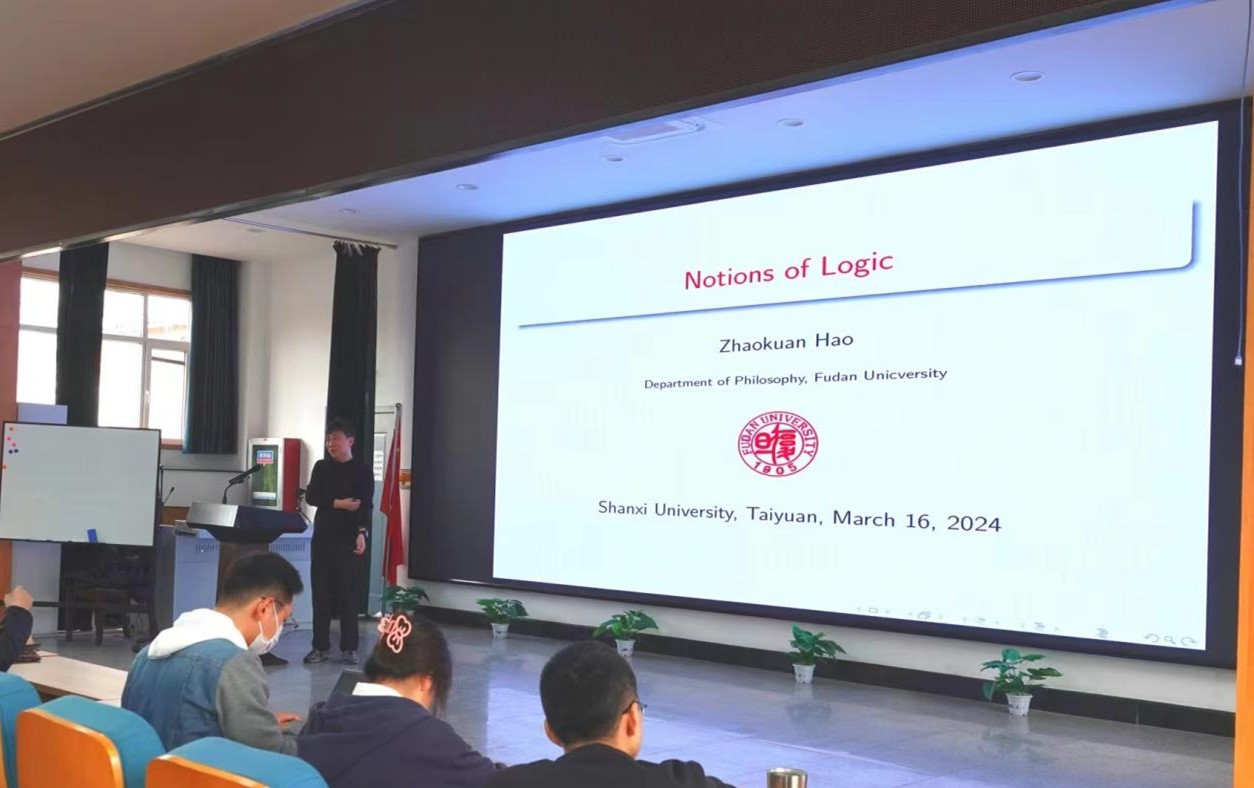 60856cfd03e94d33981c45058a284689.jpg 60856cfd03e94d33981c45058a284689.jpg