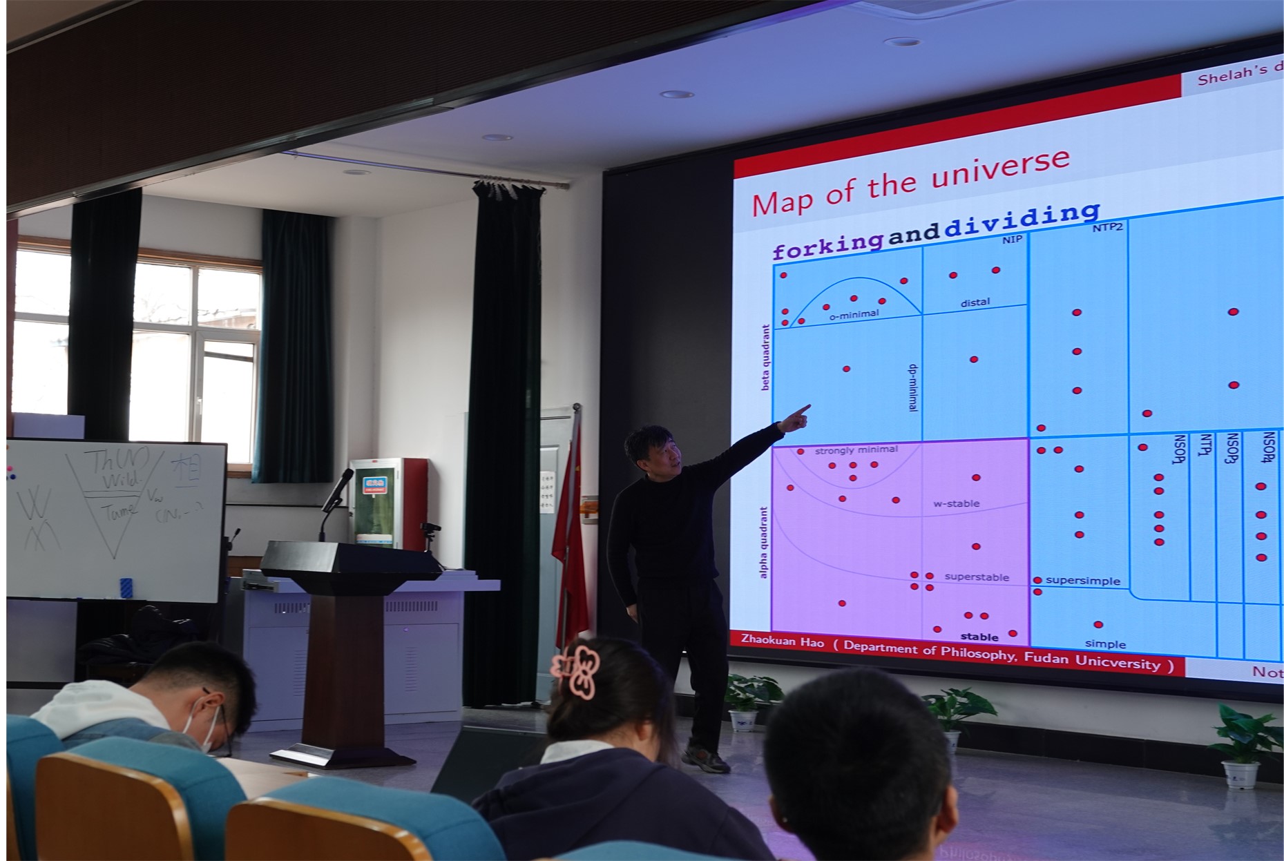 75c4e9d64af244f6bc442407ca1a8be3.jpg 75c4e9d64af244f6bc442407ca1a8be3.jpg