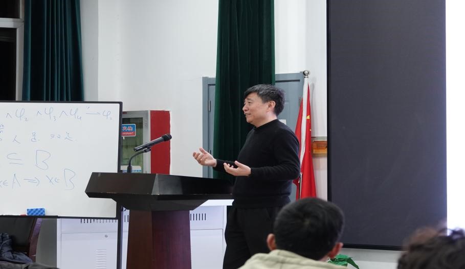 9facbbcbbcab485da22df0c07bfc799b.jpg 9facbbcbbcab485da22df0c07bfc799b.jpg