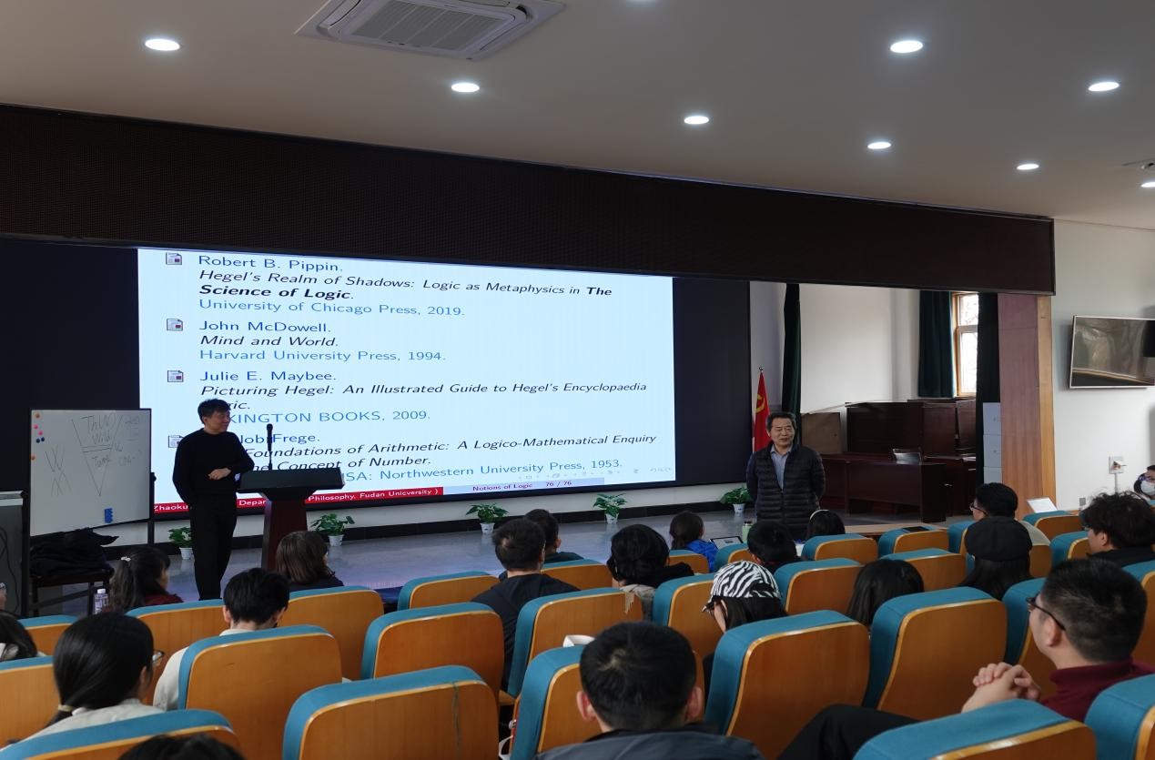 e1e0e50a3c184822bbbde4dd8576b2e1.jpg e1e0e50a3c184822bbbde4dd8576b2e1.jpg