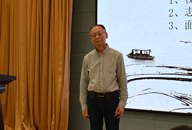 03bd7b04cb154e08b3a44d87e07c2a7a.jpg 7.jpg