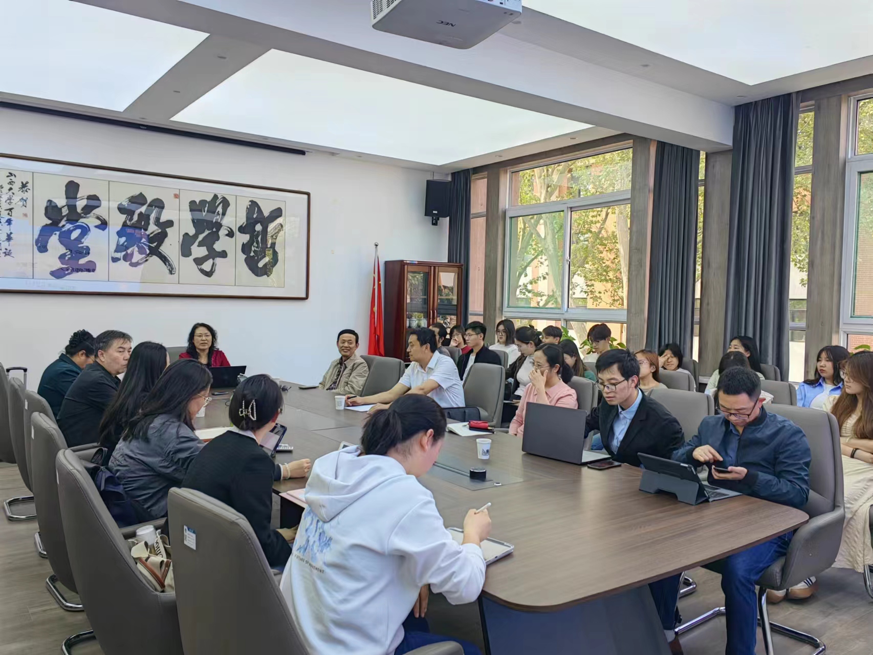 18e8cf7a6f7b4dd3a7388a2e3fe1400f.jpg 18e8cf7a6f7b4dd3a7388a2e3fe1400f.jpg