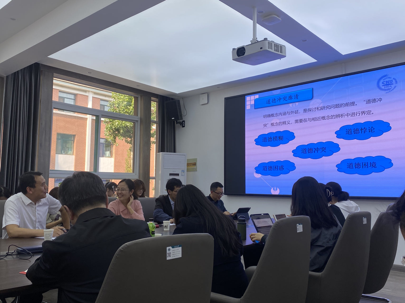 23affb9721f24883aeb256f15180dec3.jpg 23affb9721f24883aeb256f15180dec3.jpg