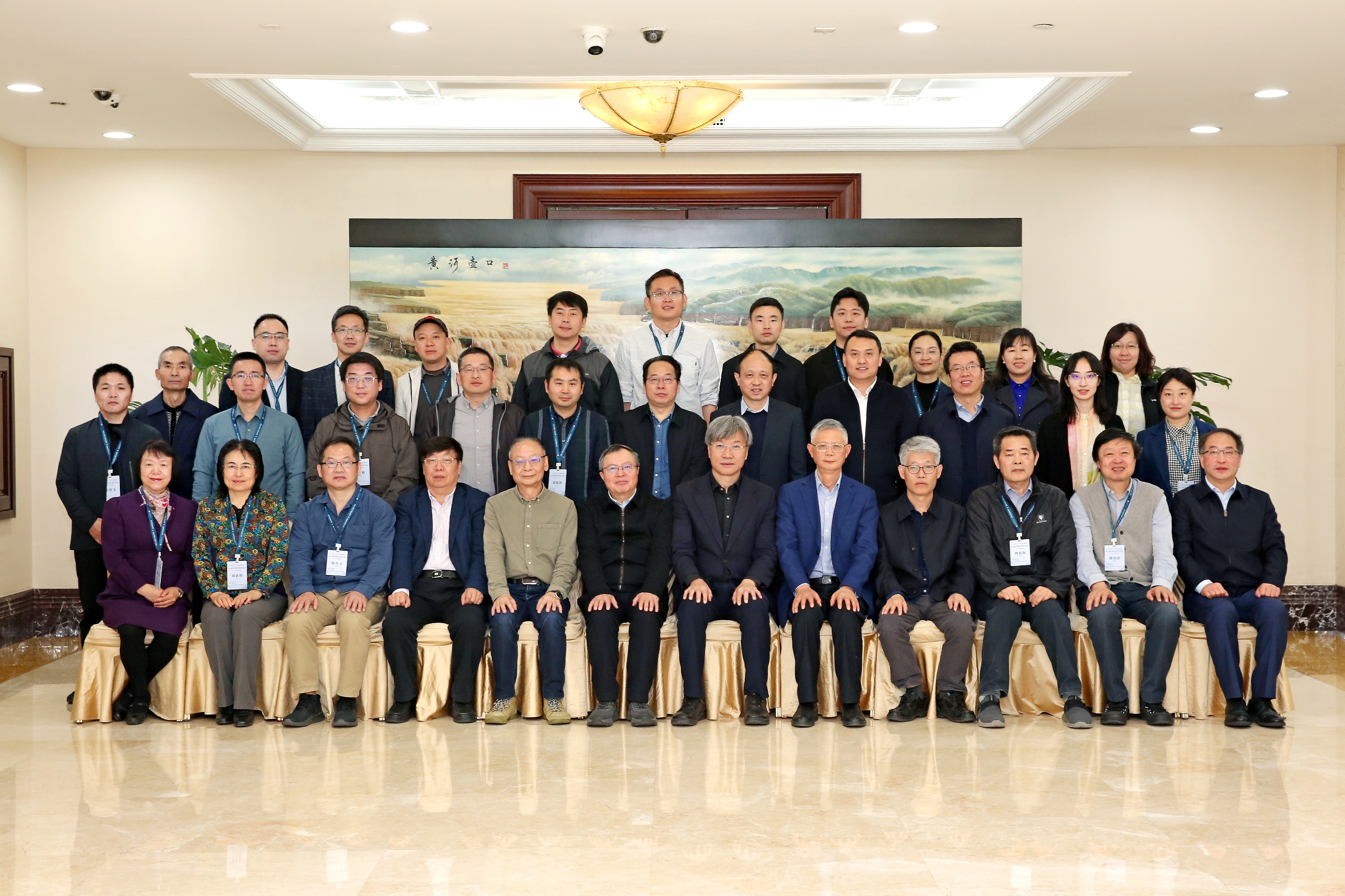 c34079164eff46fca2730189d6ab4e03.jpg c34079164eff46fca2730189d6ab4e03.jpg