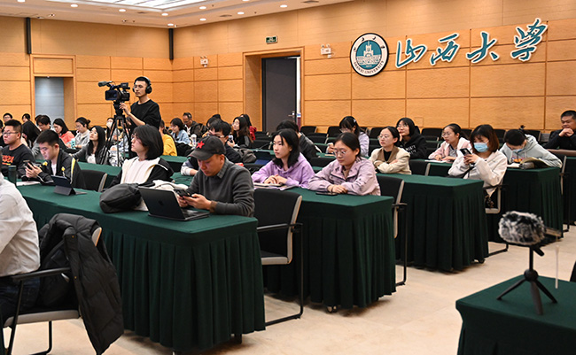 2ab9fae57e2a4828a21e71f26ae07957.jpg 1.jpg