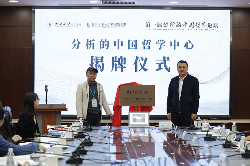 3f6255e4f42a4b67bac81435acaf8ea9.jpg 3f6255e4f42a4b67bac81435acaf8ea9.jpg