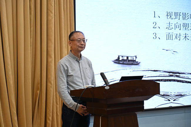 481ca7ba20cf4ae9adc4e84651bdfe61.jpg 2.jpg