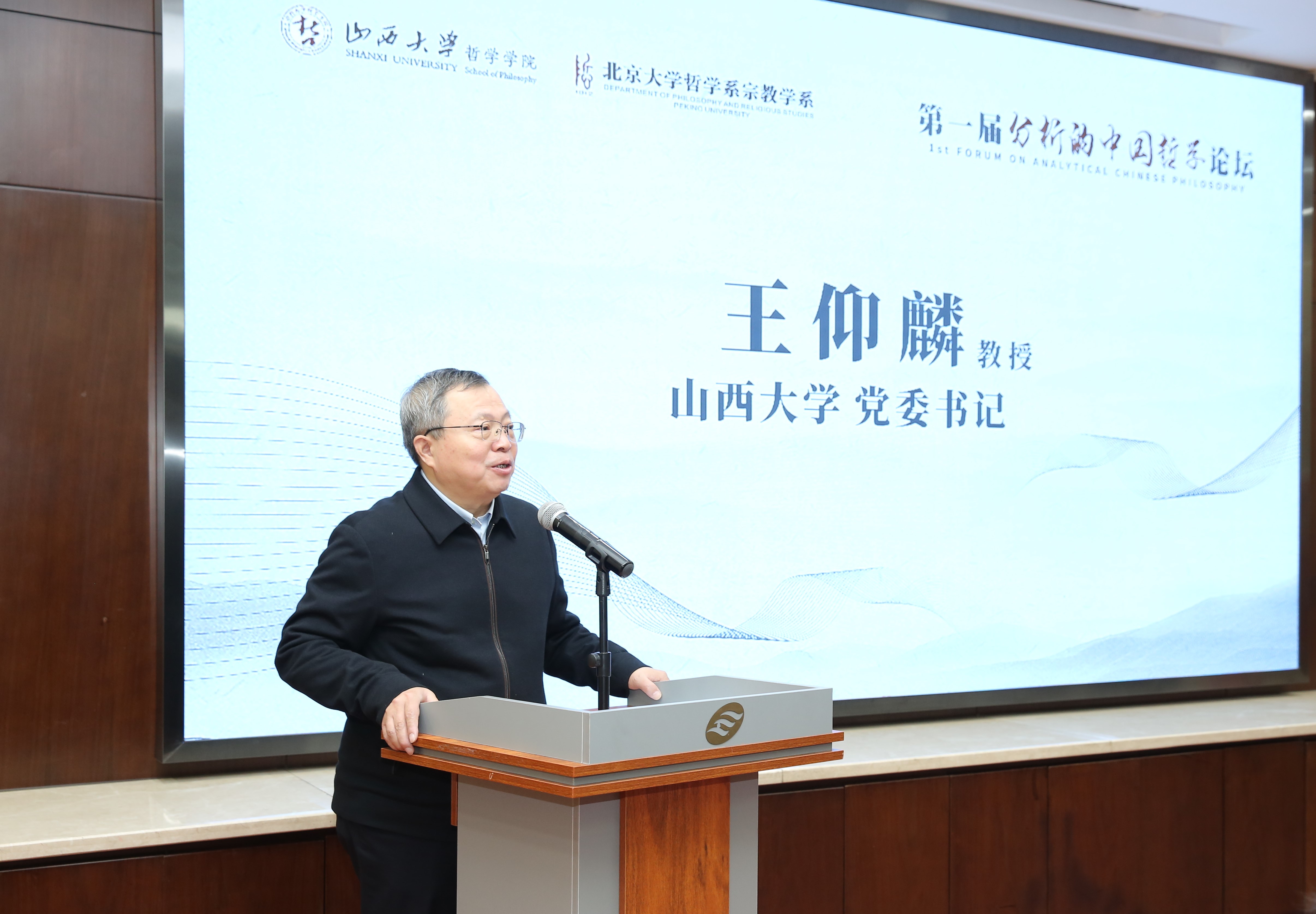 111e5cd8ba23418294fcfbcde2ef8450.jpg 111e5cd8ba23418294fcfbcde2ef8450.jpg