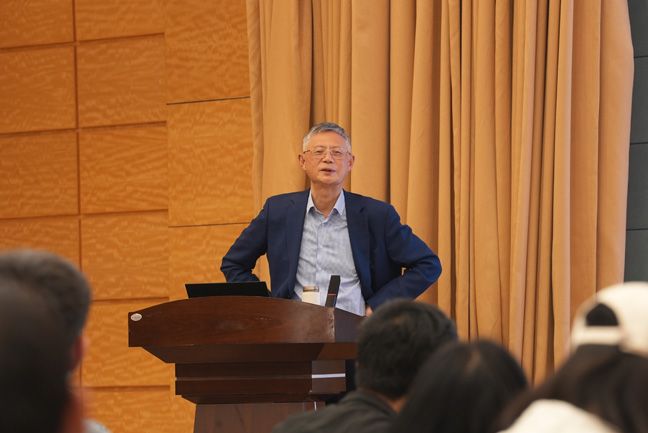 70e5b11037c64535adc5911f85eaf591.jpg 4.jpg