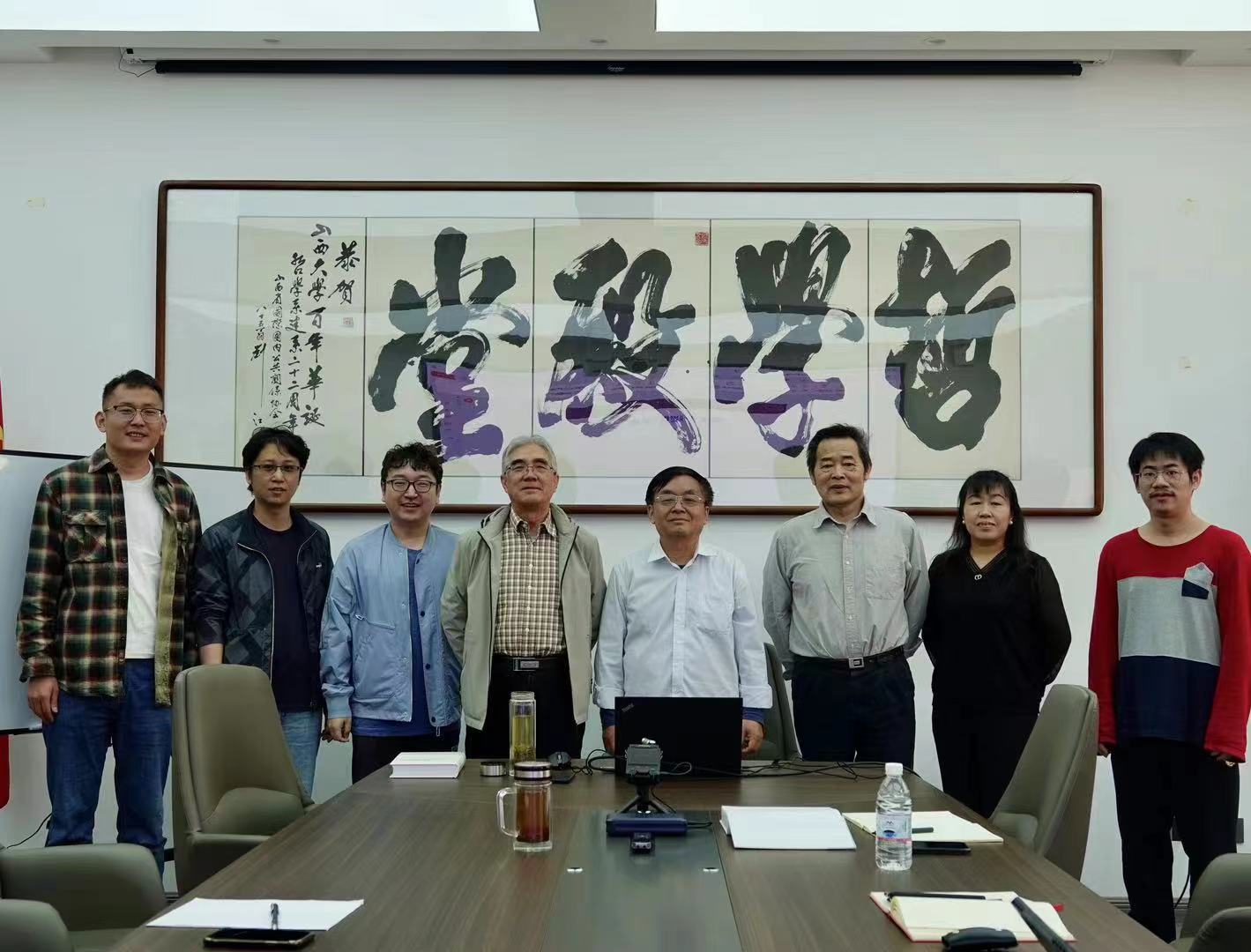 75ec590f11ce4b43a84976e05209f0f4.jpg 75ec590f11ce4b43a84976e05209f0f4.jpg