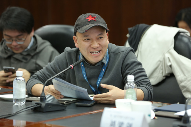 794c8b24ed0844d9966a89595dd12dc6.jpg 17.jpg