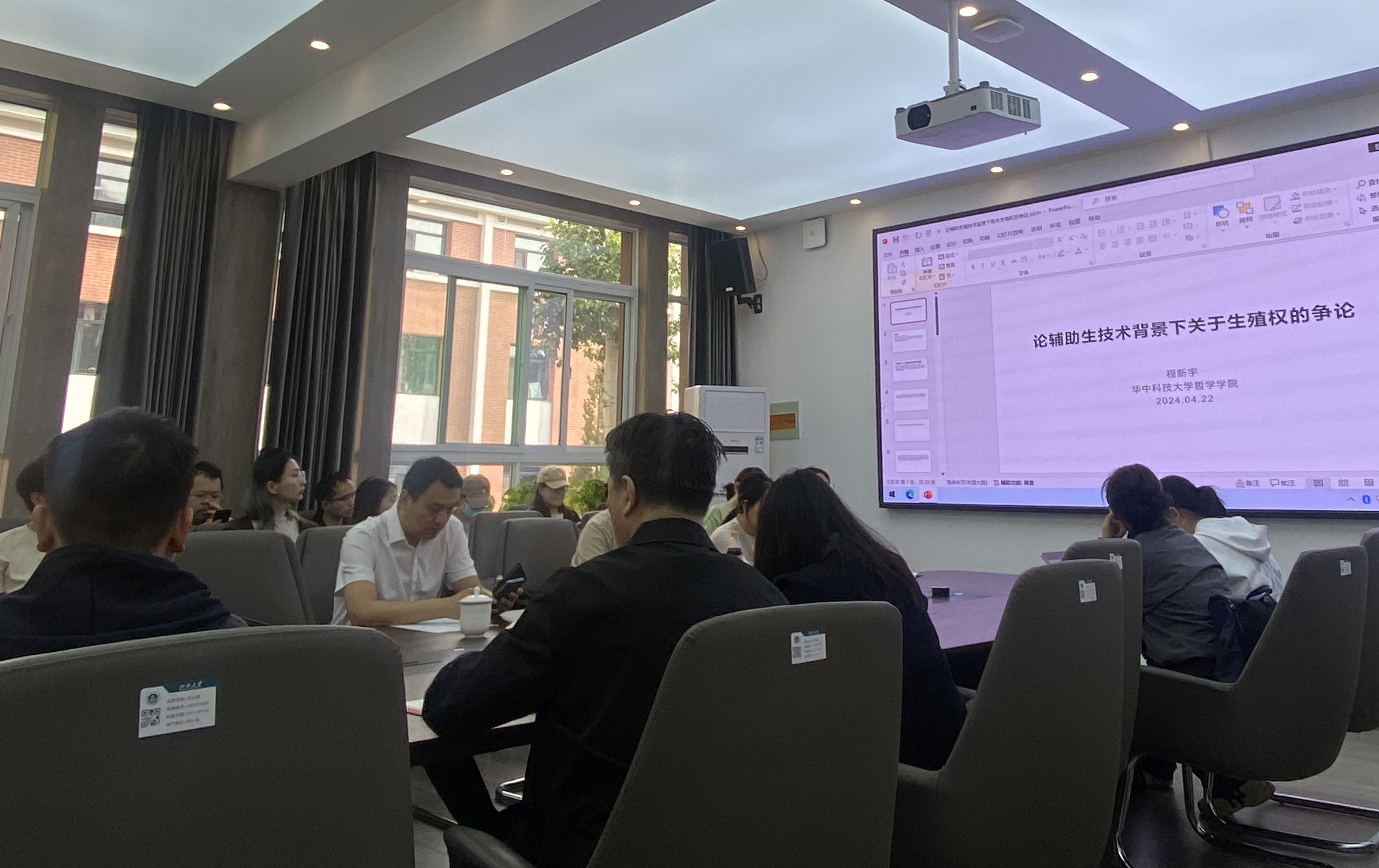 7957fb223d7f4549be8fc6dbc59acf7f.jpg 7957fb223d7f4549be8fc6dbc59acf7f.jpg