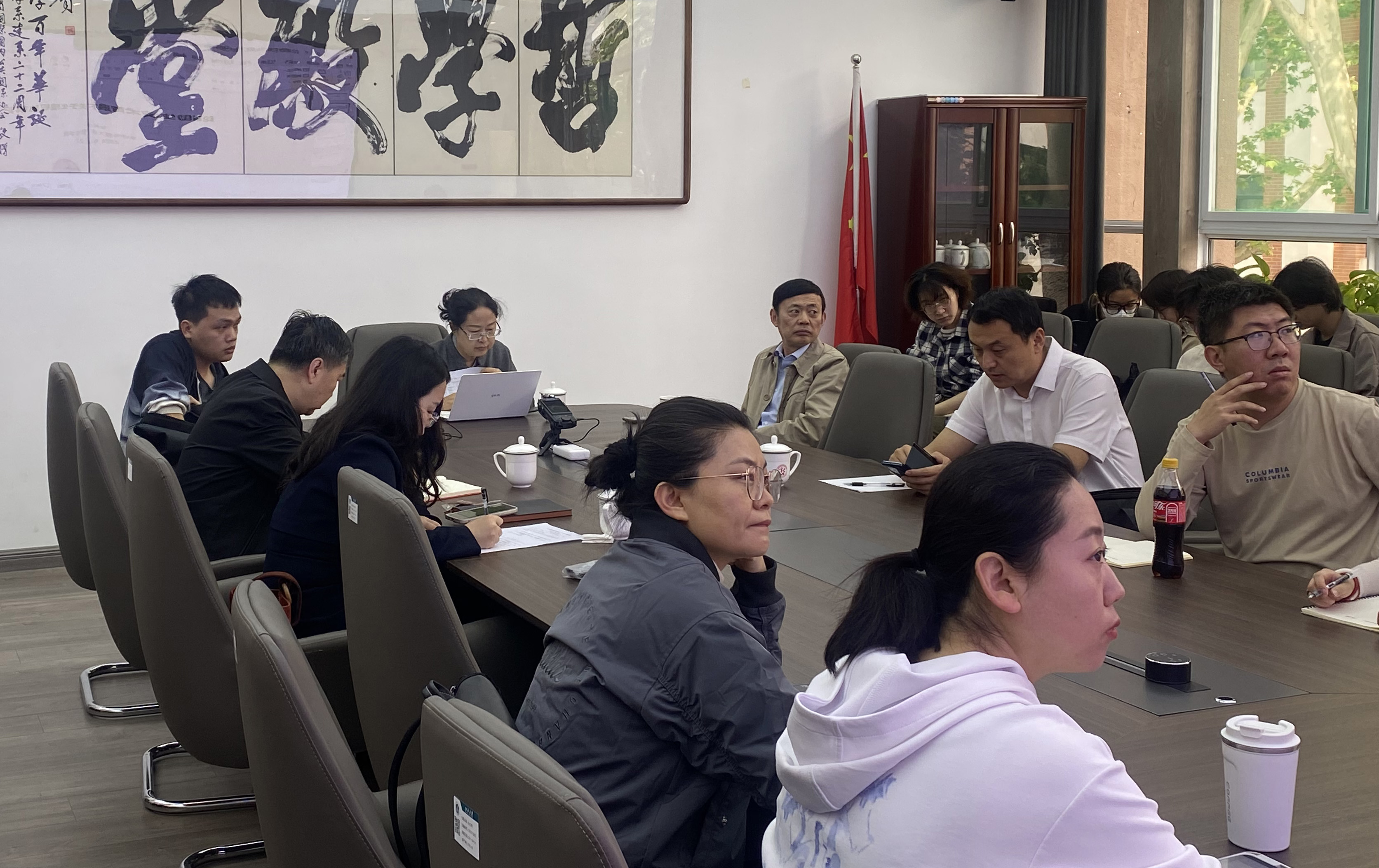 83676a434be94fbc96ac07692d972e04.jpg 83676a434be94fbc96ac07692d972e04.jpg