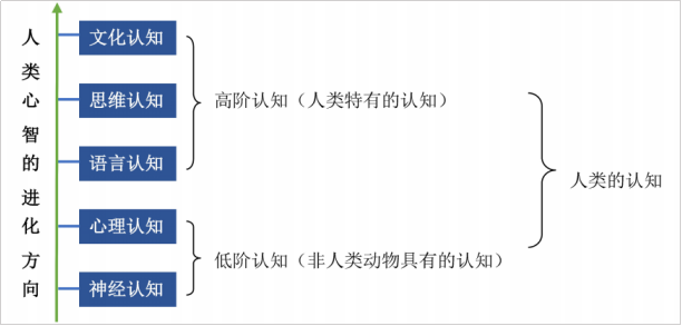 89f58d758ce14a2aa51b01c3c5e3bc85.png 89f58d758ce14a2aa51b01c3c5e3bc85.png