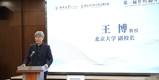 aa3d70361c1a48c1a051e19190f8789e.jpg 3 拷贝.jpg