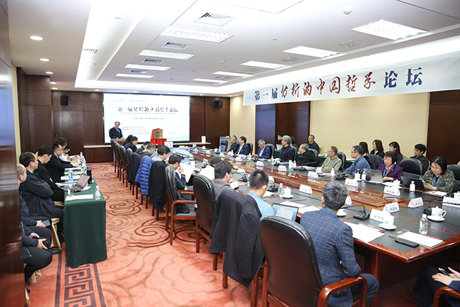 ac0e98c49ca649e7937dd986b25efc37.jpg 1 拷贝.jpg