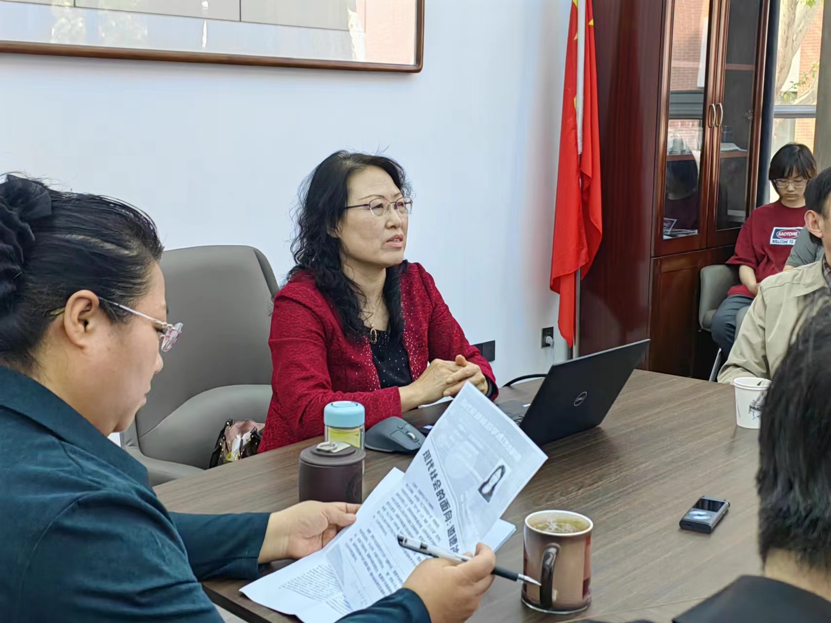 b36995a9c8434c55a69780153f42c328.jpg b36995a9c8434c55a69780153f42c328.jpg