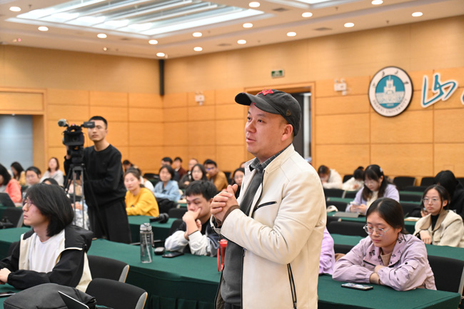 c0c0f463ef2a420aad02713d9ce39ac3.jpg 4.jpg